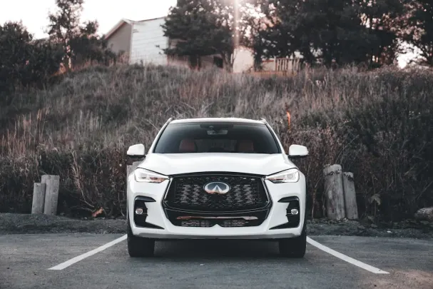 Jambo Casino Aplicación Android/iOS